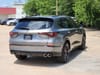 5 thumbnail image of  2026 Acura MDX Type S w/Advance Package