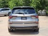 6 thumbnail image of  2026 Acura MDX Type S w/Advance Package