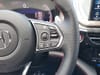 28 thumbnail image of  2026 Acura MDX Type S w/Advance Package