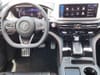 26 thumbnail image of  2026 Acura MDX Type S w/Advance Package