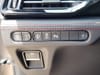 21 thumbnail image of  2026 Acura MDX Type S w/Advance Package