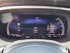 15 thumbnail image of  2026 Acura MDX Type S w/Advance Package