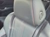 14 thumbnail image of  2026 Acura MDX Type S w/Advance Package