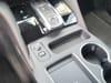 19 thumbnail image of  2026 Acura MDX Type S w/Advance Package