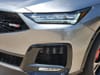 8 thumbnail image of  2026 Acura MDX Type S w/Advance Package