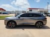 4 thumbnail image of  2026 Acura MDX Type S w/Advance Package