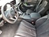 12 thumbnail image of  2026 Acura MDX Type S w/Advance Package