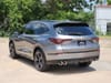 7 thumbnail image of  2026 Acura MDX Type S w/Advance Package