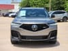 2 thumbnail image of  2026 Acura MDX Type S w/Advance Package