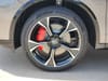 10 thumbnail image of  2026 Acura MDX Type S w/Advance Package