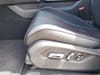 23 thumbnail image of  2026 Acura MDX Type S w/Advance Package
