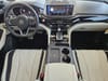 25 thumbnail image of  2026 Acura MDX Type S w/Advance Package