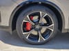 10 thumbnail image of  2026 Acura MDX Type S w/Advance Package