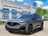 1 thumbnail image of  2026 Acura MDX Type S w/Advance Package