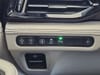 21 thumbnail image of  2026 Acura MDX Type S w/Advance Package