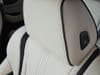14 thumbnail image of  2026 Acura MDX Type S w/Advance Package