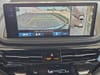 17 thumbnail image of  2026 Acura MDX Type S w/Advance Package