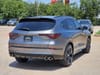 5 thumbnail image of  2026 Acura MDX Type S w/Advance Package