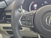27 thumbnail image of  2026 Acura MDX Type S w/Advance Package