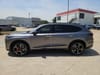 4 thumbnail image of  2026 Acura MDX Type S w/Advance Package