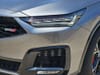 8 thumbnail image of  2026 Acura MDX Type S w/Advance Package