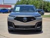 2 thumbnail image of  2026 Acura MDX Type S w/Advance Package