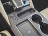 19 thumbnail image of  2026 Acura MDX Type S w/Advance Package