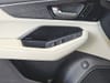 22 thumbnail image of  2026 Acura MDX Type S w/Advance Package
