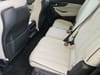 29 thumbnail image of  2026 Acura MDX Type S w/Advance Package