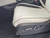 23 thumbnail image of  2026 Acura MDX Type S w/Advance Package