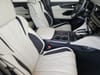 13 thumbnail image of  2026 Acura MDX Type S w/Advance Package