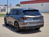 7 thumbnail image of  2026 Acura MDX Type S w/Advance Package