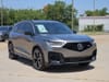 3 thumbnail image of  2026 Acura MDX Type S w/Advance Package