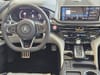 26 thumbnail image of  2026 Acura MDX Type S w/Advance Package