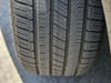 11 thumbnail image of  2026 Acura MDX Type S w/Advance Package