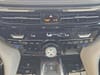 18 thumbnail image of  2026 Acura MDX Type S w/Advance Package