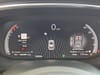 15 thumbnail image of  2026 Acura MDX Type S w/Advance Package