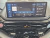 16 thumbnail image of  2026 Acura MDX Type S w/Advance Package