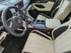 12 thumbnail image of  2026 Acura MDX Type S w/Advance Package