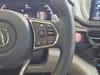 28 thumbnail image of  2026 Acura MDX Type S w/Advance Package