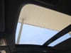 24 thumbnail image of  2026 Acura MDX Type S w/Advance Package