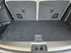 32 thumbnail image of  2026 Acura MDX Type S w/Advance Package