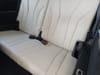 30 thumbnail image of  2026 Acura MDX Type S w/Advance Package