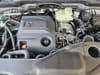 31 thumbnail image of  2026 Acura MDX Type S w/Advance Package