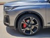 9 thumbnail image of  2026 Acura MDX Type S w/Advance Package