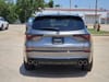 6 thumbnail image of  2026 Acura MDX Type S w/Advance Package