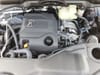 33 thumbnail image of  2026 Acura MDX Type S w/Advance Package