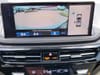 18 thumbnail image of  2026 Acura MDX Type S w/Advance Package