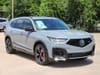 3 thumbnail image of  2026 Acura MDX Type S w/Advance Package