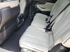 30 thumbnail image of  2026 Acura MDX Type S w/Advance Package